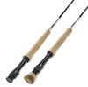 Orvis Helios 3D Fly Fishing Rods White Label